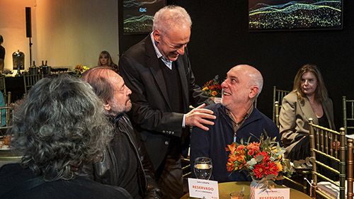 DAC Premios 2023-5090.jpg